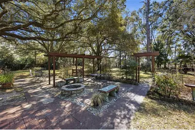 16564 NE 25th Lane, Williston, FL 32696 - Photo 27