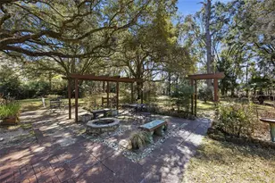 16564 NE 25 Ln, Williston, FL 32696 - Photo 27