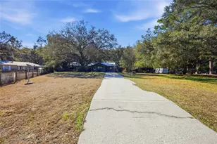 16564 NE 25 Ln, Williston, FL 32696 - Photo 39