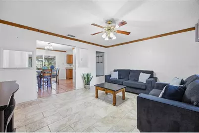 16564 NE 25th Lane, Williston, FL 32696 - Photo 3