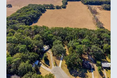 16564 NE 25th Lane, Williston, FL 32696 - Photo 35