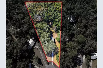 16564 NE 25th Lane, Williston, FL 32696 - Photo 33