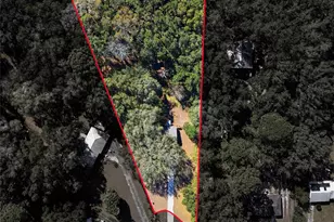 16564 NE 25 Ln, Williston, FL 32696 - Photo 33