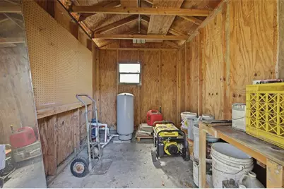 16564 NE 25th Lane, Williston, FL 32696 - Photo 31