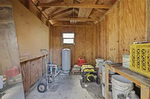 16564 NE 25 Ln, Williston, FL 32696 - Photo 31