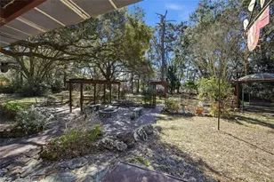 16564 NE 25 Ln, Williston, FL 32696 - Photo 21