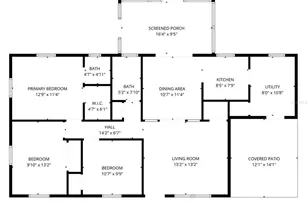 16564 NE 25 Ln, Williston, FL 32696 - Photo 41