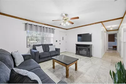 16564 NE 25th Lane, Williston, FL 32696 - Photo 5