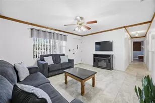 16564 NE 25 Ln, Williston, FL 32696 - Photo 5