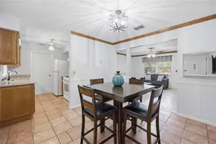 16564 NE 25 Ln, Williston, FL 32696 - Photo 15