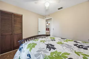 16564 NE 25 Ln, Williston, FL 32696 - Photo 7