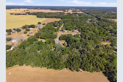 16564 NE 25th Lane, Williston, FL 32696 - Photo 37