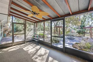 16564 NE 25 Ln, Williston, FL 32696 - Photo 19