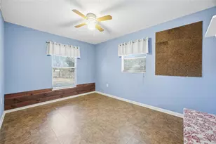 16564 NE 25 Ln, Williston, FL 32696 - Photo 9