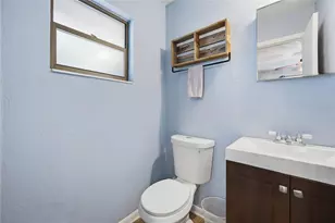 16564 NE 25 Ln, Williston, FL 32696 - Photo 13