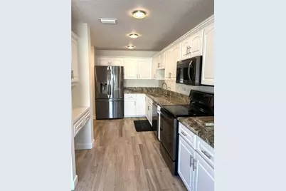 4427 NE 5th Street, Ocala, FL 34470 - Photo 5