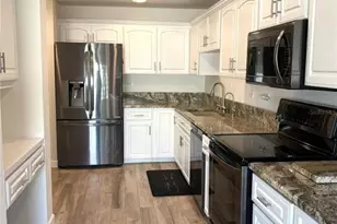 4427 NE 5th St, Ocala, FL 34470 - Photo 5