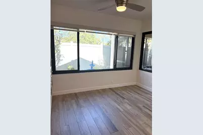 4427 NE 5th Street, Ocala, FL 34470 - Photo 7