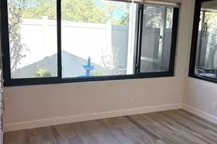 4427 NE 5th St, Ocala, FL 34470 - Photo 7