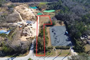 Tbd SW 140th Ave, Ocala, FL 34481 - Photo 1