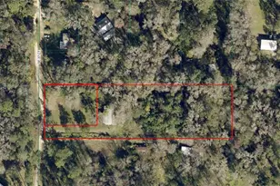 12767 SE 37th Ct, Belleview, FL 34420 - Photo 1