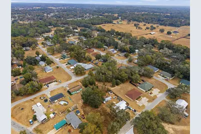 Lot 4 SW 95th Place, Ocala, FL 34476 - Photo 13