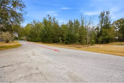 Lot 4 SW 95th Place, Ocala, FL 34476 - Photo 5