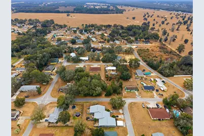 Lot 4 SW 95th Place, Ocala, FL 34476 - Photo 9