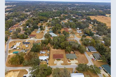 Lot 4 SW 95th Place, Ocala, FL 34476 - Photo 15