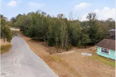 Lot 4 SW 95th Place, Ocala, FL 34476 - Photo 17