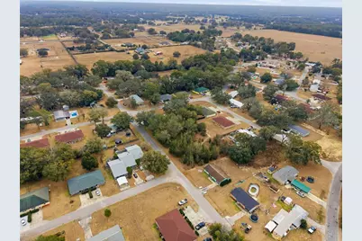Lot 4 SW 95th Place, Ocala, FL 34476 - Photo 11