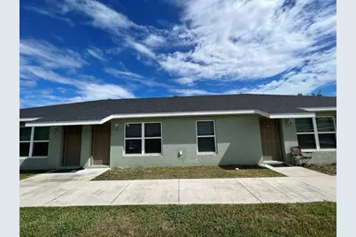 17 Juniper Pass Drive #2, Ocala, FL 34480 - Photo 1