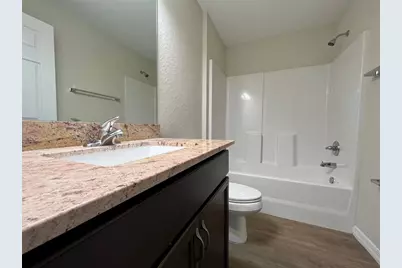 17 Juniper Pass Drive #2, Ocala, FL 34480 - Photo 7