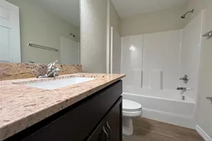 17 Juniper Pass Dr, Ocala, FL 34480 - Photo 7