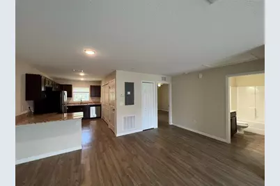 17 Juniper Pass Drive #2, Ocala, FL 34480 - Photo 5