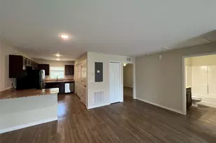 17 Juniper Pass Dr, Ocala, FL 34480 - Photo 5