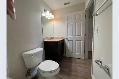 17 Juniper Pass Drive #2, Ocala, FL 34480 - Photo 9