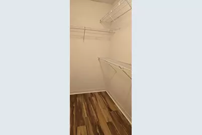 1088 Gennesse Lane, The Villages, FL 32162 - Photo 7