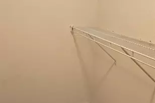 1088 Gennesse Ln, The Villages, FL 32162 - Photo 7