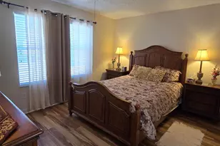 1088 Gennesse Ln, The Villages, FL 32162 - Photo 5