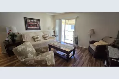 1088 Gennesse Lane, The Villages, FL 32162 - Photo 9