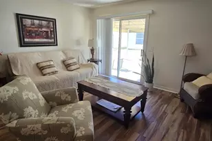 1088 Gennesse Ln, The Villages, FL 32162 - Photo 9