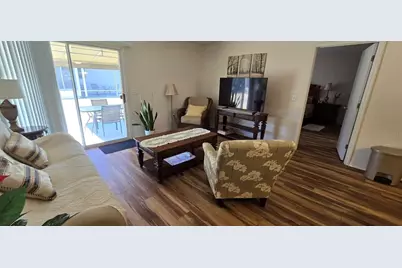 1088 Gennesse Lane, The Villages, FL 32162 - Photo 11