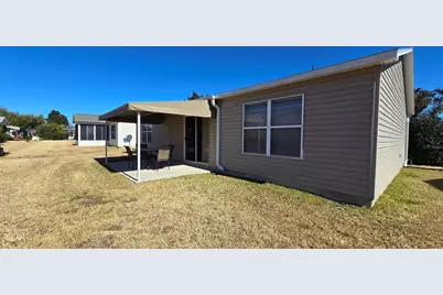 1088 Gennesse Lane, The Villages, FL 32162 - Photo 3