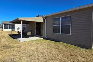 1088 Gennesse Ln, The Villages, FL 32162 - Photo 3