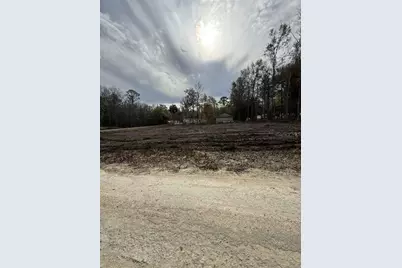 13320 SW 14th Street Road, Ocala, FL 34481 - Photo 7