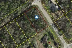 13320 SW 14th Street Rd, Ocala, FL 34481 - Photo 1