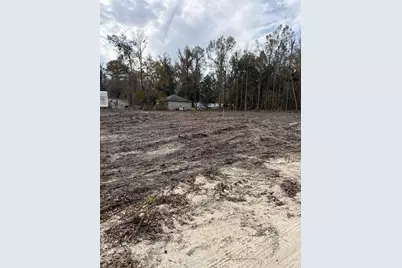 13320 SW 14th Street Road, Ocala, FL 34481 - Photo 3