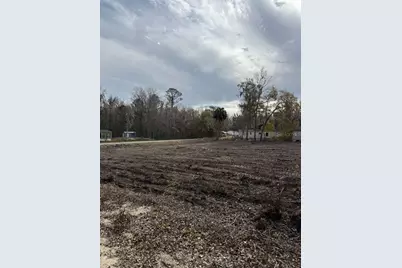 13320 SW 14th Street Road, Ocala, FL 34481 - Photo 11