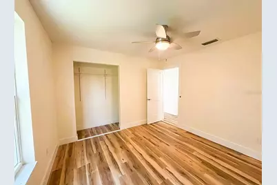 3732 NE 28th Court, Ocala, FL 34479 - Photo 5